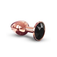 Dorcel Diamond Butt Plug for Elegant Pleasure