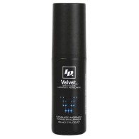 ID Velvet Lubricante Premium 1.7oz