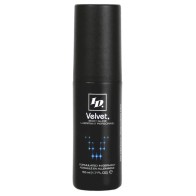 ID Velvet Lubricante Premium 1.7oz