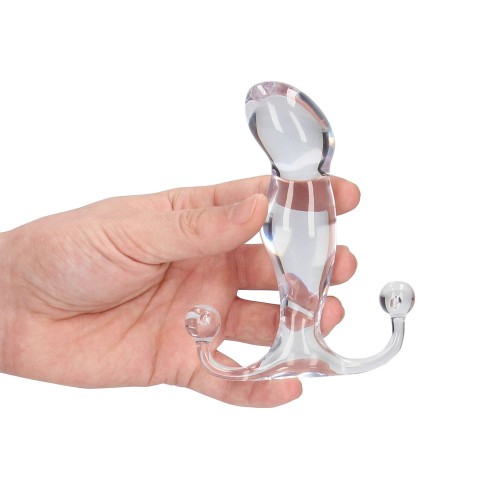 Aneros Progasm Ice Prostate Massager