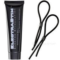 ElectraStim Flick Multi Pack for Electrosex Adventure