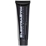 ElectraStim Electro Stimulation Conductive Gel 60ml