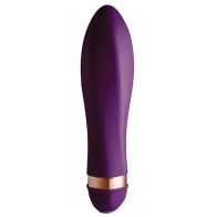 Rocks Off Twister Vibrator for Sensational Pleasure