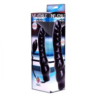 Dildo Inflable Grande XR