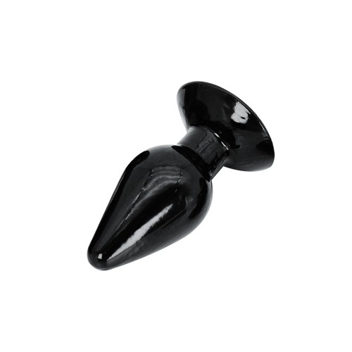 Plug Anal Extremo Medium Hidden Desire para Placer Supremo