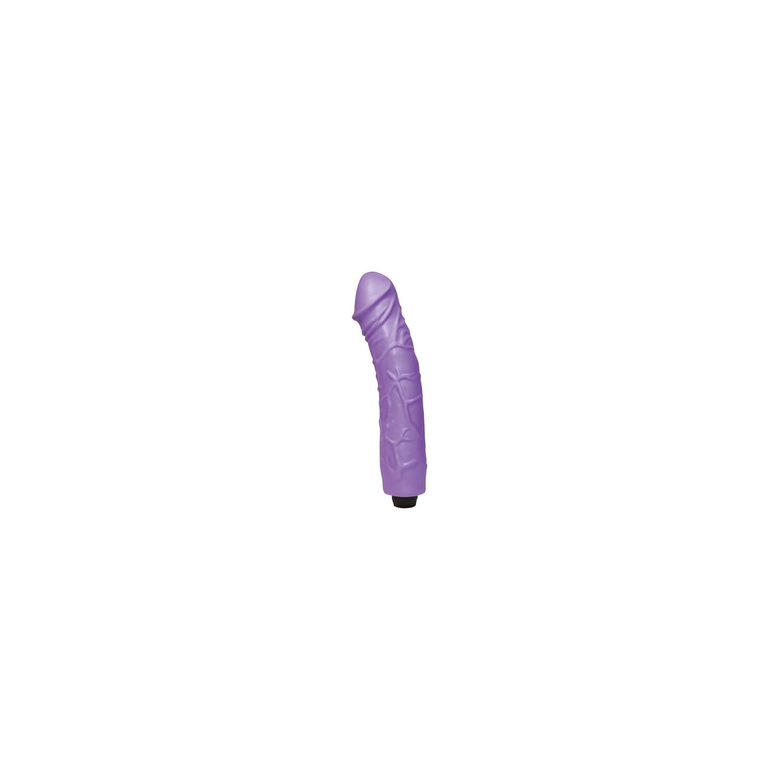 Vibrador Gigante Queeny Love