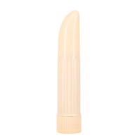 Lady Finger Mini Vibrator Ivory