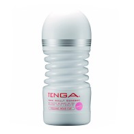 Masturbador Tenga Rolling Head Cup Gentle