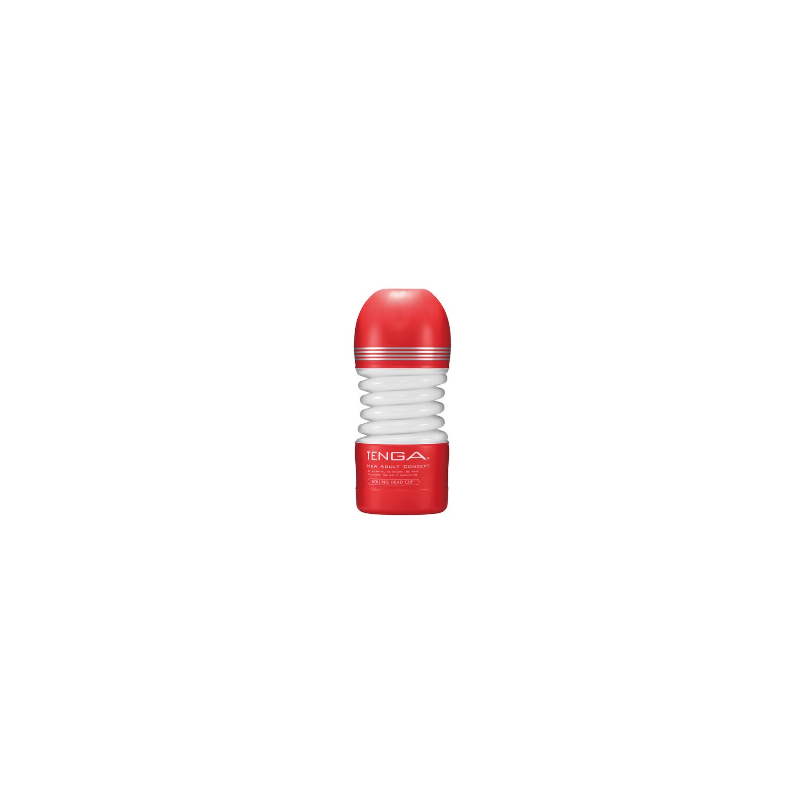 Ultimate Tenga Rolling Head Cup for Sensational Pleasure