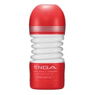 Copa Tenga Rolling Head para Placer Sensacional