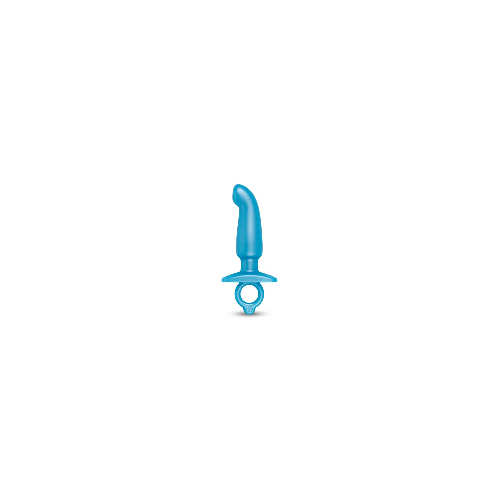 B-Vibe Hither Plug Prostate