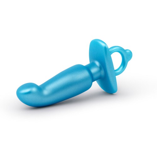 B-Vibe Hither Plug Prostate