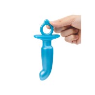 B-Vibe Hither Plug Prostate