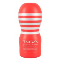 Masturbador Tenga Original Vacuum Cup