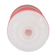 Masturbador Tenga Original Vacuum Cup