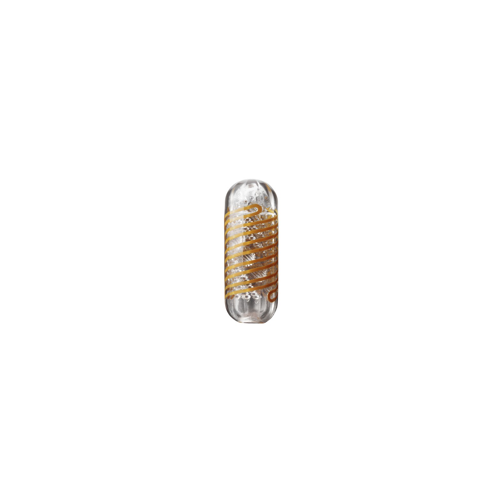 Masturbador Tenga 05 Beads Spinner