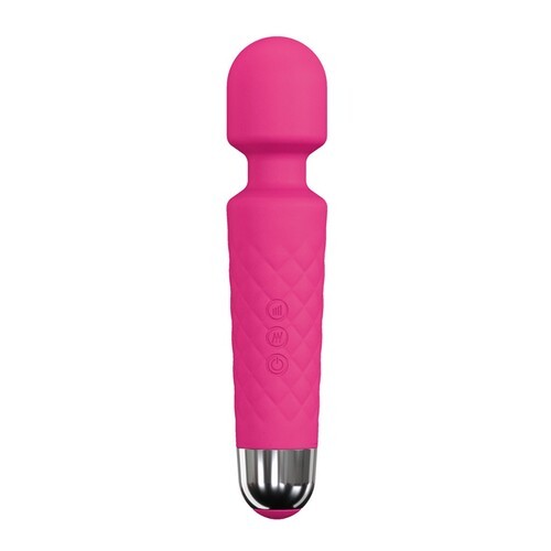 Wand Dorcel Wanderful Rosa