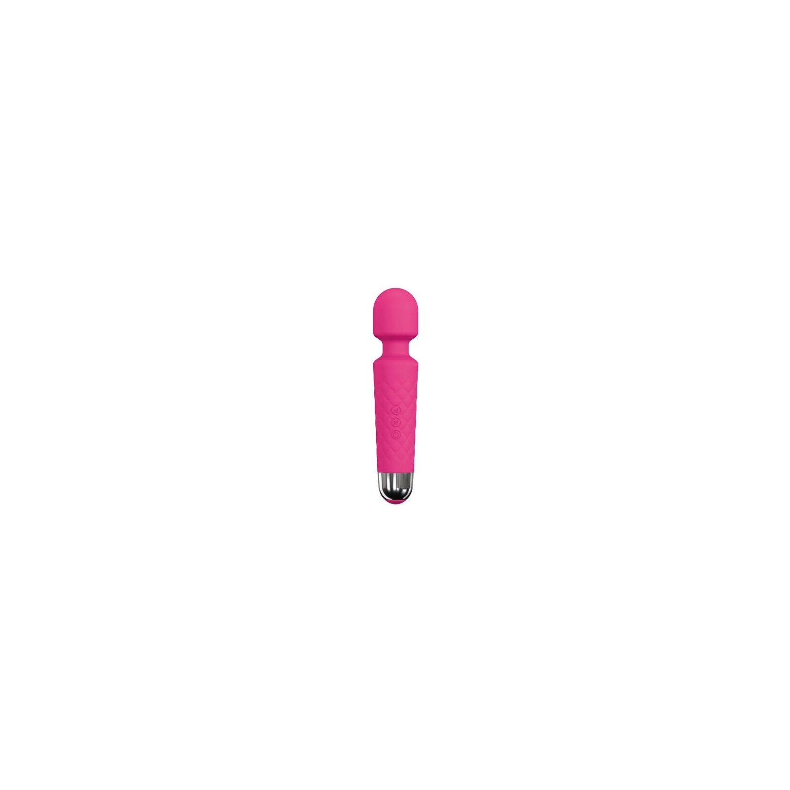 Dorcel Wanderful Wand Pink