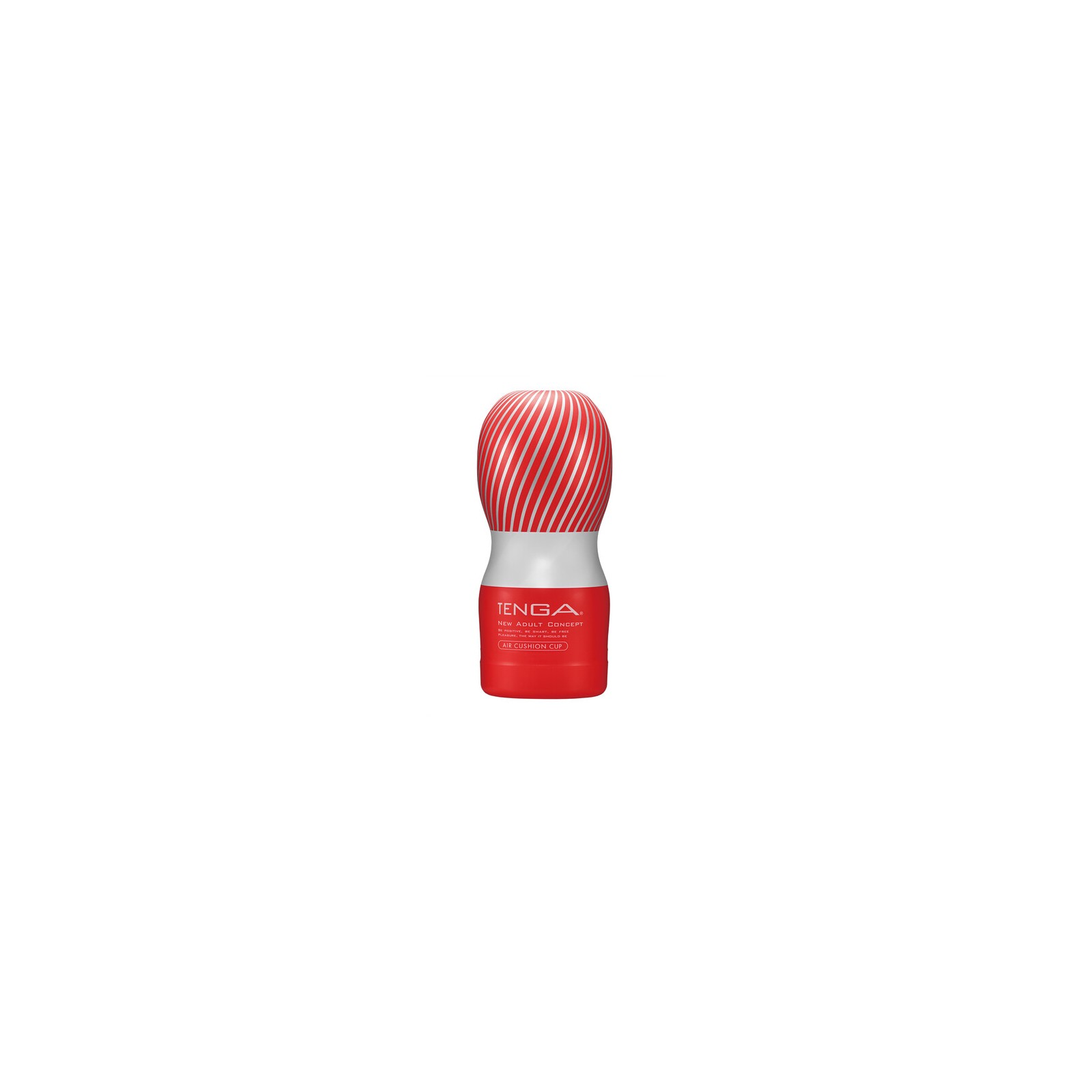 Masturbador Tenga Air Cushion Cup