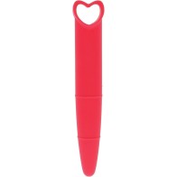 Buy Mae B Intimate Health Silicone Vaginal Dilators Online