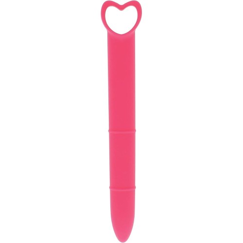 Buy Mae B Intimate Health Silicone Vaginal Dilators Online