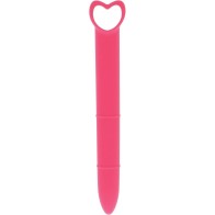 Buy Mae B Intimate Health Silicone Vaginal Dilators Online