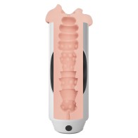 Masturbador Pipedream Extreme Mega Grip Squeezable Pussy Stroker