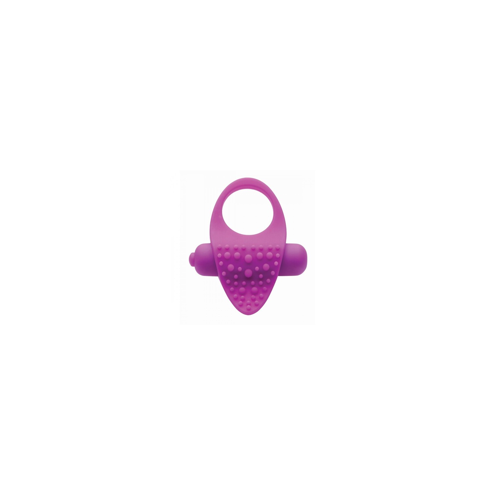 XR Frisky Versa Vibrador de Dedo y Estimulador de Clítoris