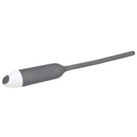 Vibrating Urethral Stimulation Dilator for Ultimate Pleasure