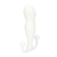 Aneros Progasm Classic Prostate Massager for Advanced Pleasure