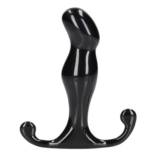 Aneros Progasm Jr Prostate Massager for Enhanced Pleasure