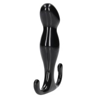 Aneros Progasm Jr Prostate Massager for Enhanced Pleasure