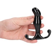 Aneros Progasm Jr Prostate Massager for Enhanced Pleasure