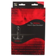 Aneros Progasm Jr Prostate Massager for Enhanced Pleasure