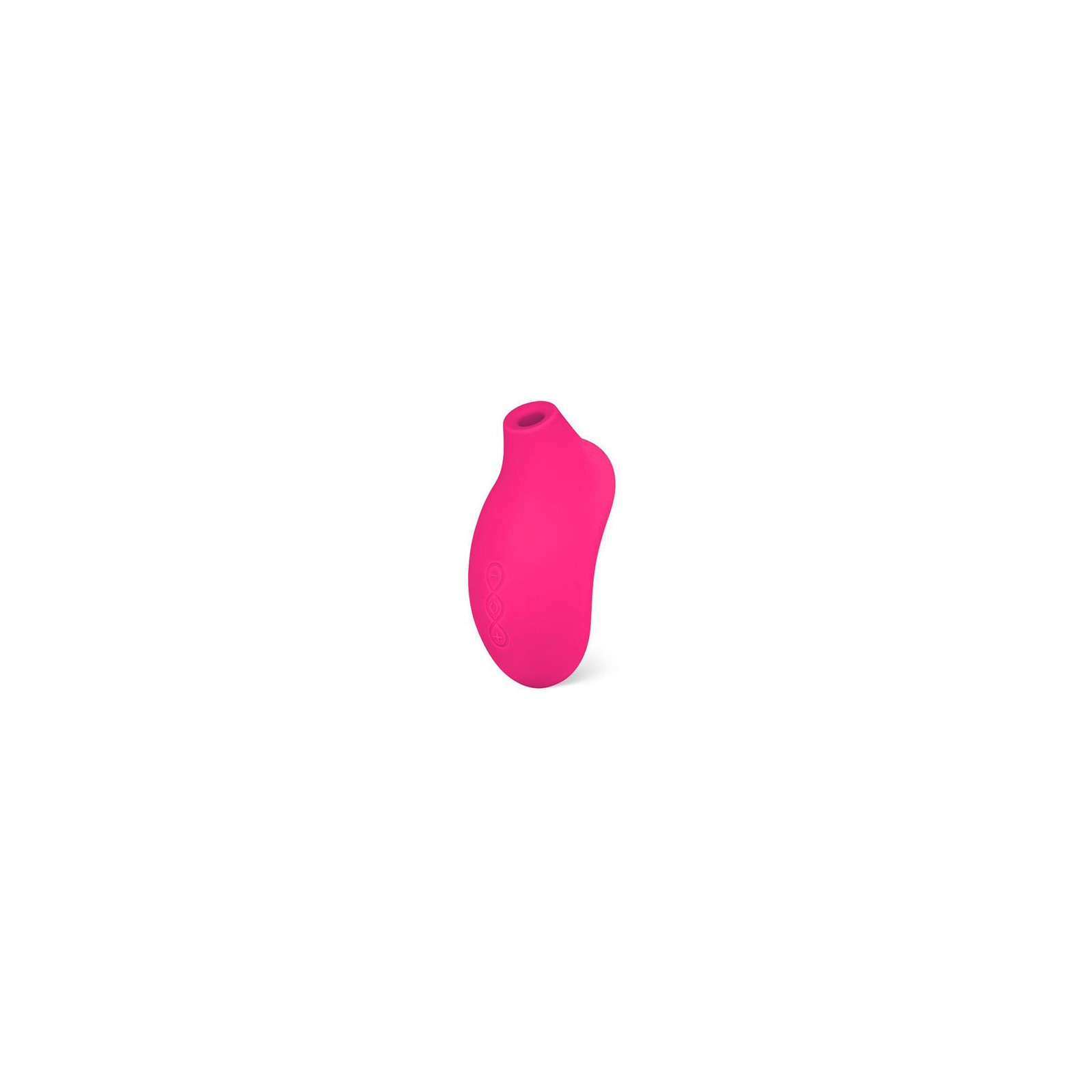 Lelo Sona Cerise Clitoral Massager