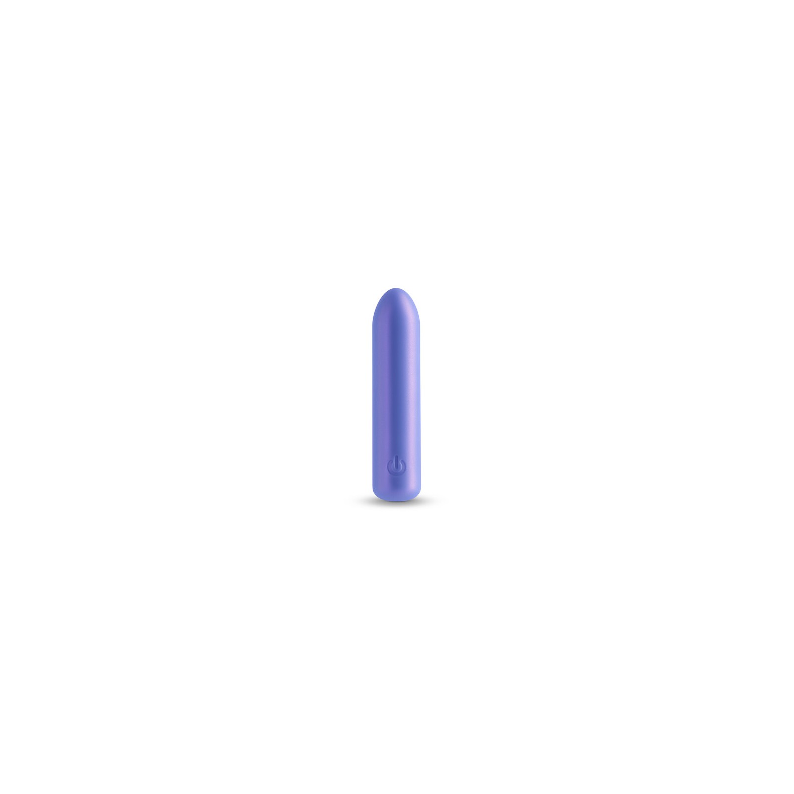 Bullet Mini Vibrador Seduction Roxy