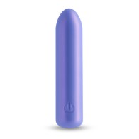 Bullet Mini Vibrador Seduction Roxy