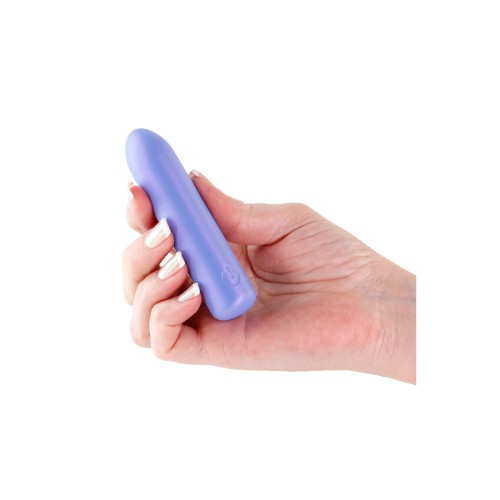 Bullet Mini Vibrador Seduction Roxy