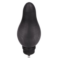 COLT Hefty Probe Inflatable Dildo