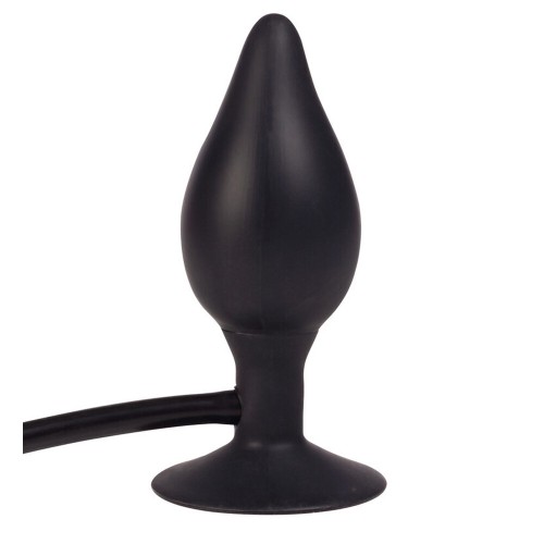 COLT Large Pumper Inflatable Anal Plug