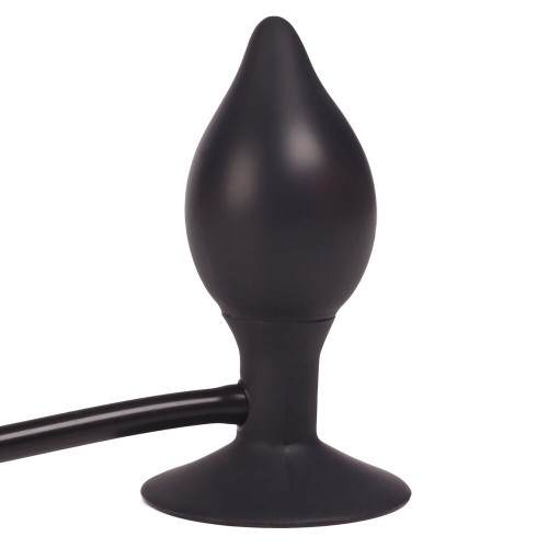 Plug Anal Inflable COLT Mediano