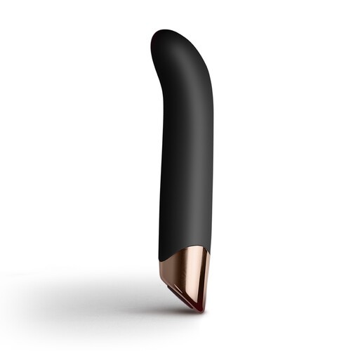 Rocks Off Chaiamo G-Spot Vibrator for Ultimate Pleasure