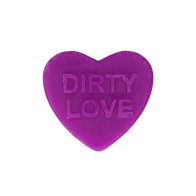 Jabón Scented Lavender Dirty Love