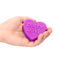 Jabón Scented Lavender Dirty Love