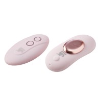 Vivre Gigi Panty Vibe | Remote Control | Pleasure on the Go