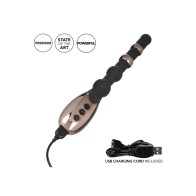 Volt Electro Beads EStim Beaded Massager