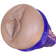 Masturbador Fleshlight Boost Bang - Satisfacción Mejorada