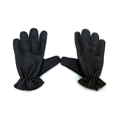 Guantes Vampiro Rouge Garments para Juego BDSM