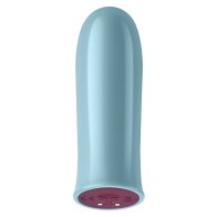 Vibrador Bullet FemmeFunn Versa para Placer Supremo