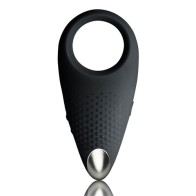 Anillo para el Pene Rocks Off Empower Men-X para Placer Máximo